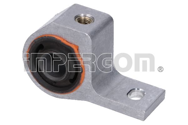 bushing, control/trailing arm image