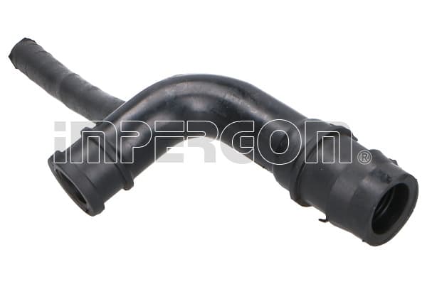 ORIGINAL IMPERIUM 17704 Tubo flessibile, Ventilazione monoblocco