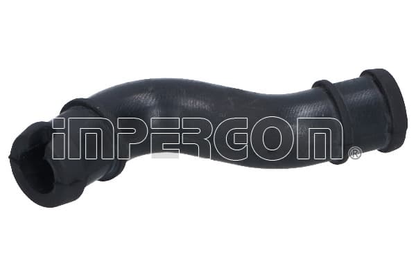 ORIGINAL IMPERIUM 17705 Flessibile olio
