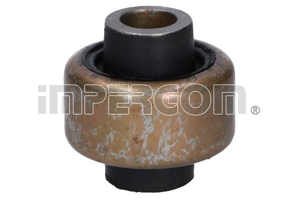 Silent block braccio oscillante — ORIGINAL IMPERIUM 1786