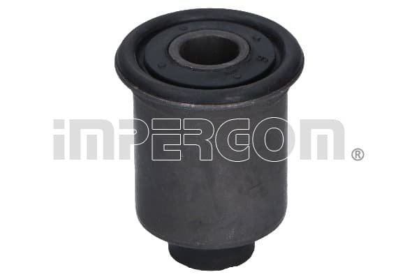 ORIGINAL IMPERIUM 1796 Silent block braccio oscillante