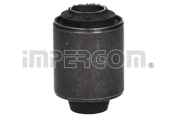 ORIGINAL IMPERIUM 1797 Silent block braccio oscillante