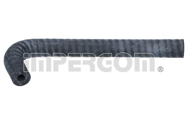 ORIGINAL IMPERIUM 18004 Flessibile radiatore