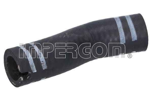 Flessibile radiatore — ORIGINAL IMPERIUM 18121