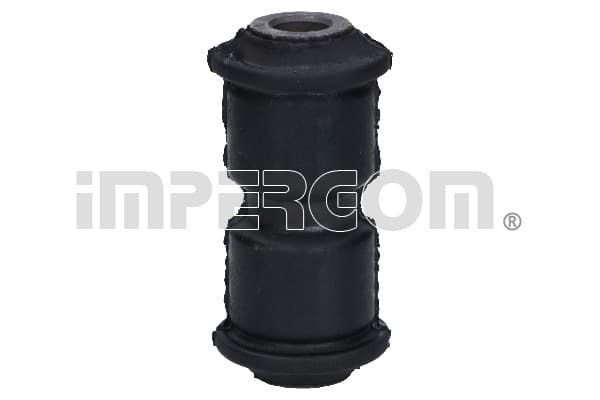 bushing, control/trailing arm image