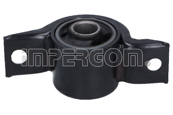 Silent block braccio oscillante — ORIGINAL IMPERIUM 1819