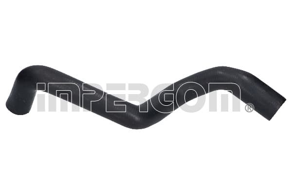 Flessibile radiatore — ORIGINAL IMPERIUM 18202