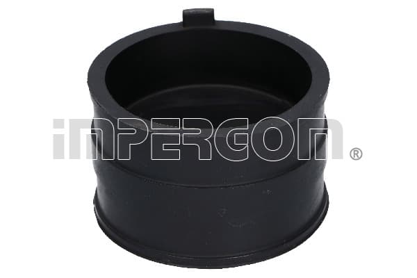 ORIGINAL IMPERIUM 18407 Flessibile aria alimentazione