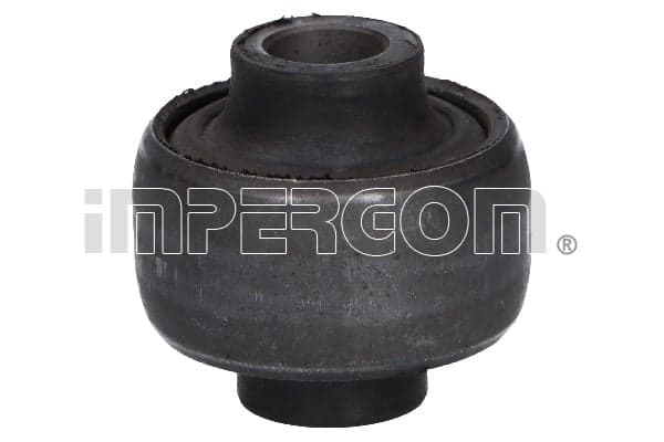 Silent block braccio oscillante — ORIGINAL IMPERIUM 1842