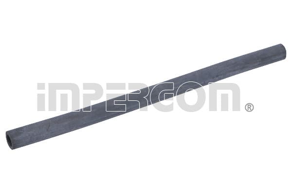 ORIGINAL IMPERIUM 18575 Flessibile radiatore