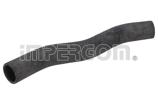 Flessibile radiatore — ORIGINAL IMPERIUM 18600