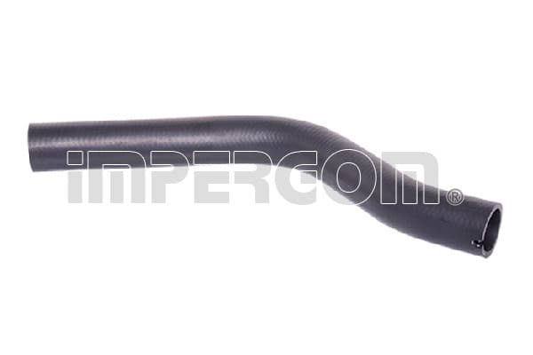 Flessibile radiatore — ORIGINAL IMPERIUM 18602