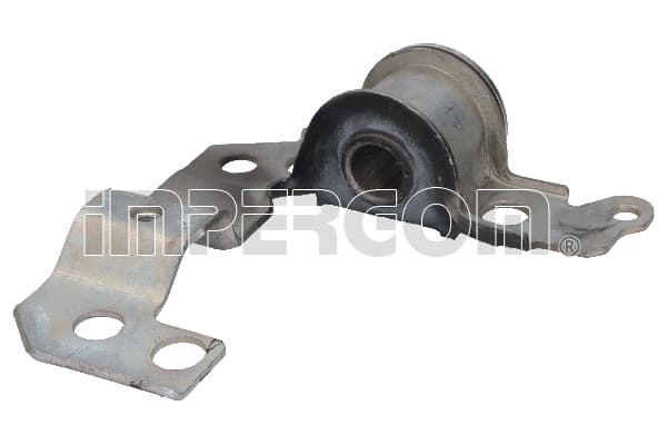 bushing, control/trailing arm image