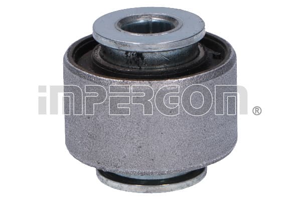 bushing, control/trailing arm image