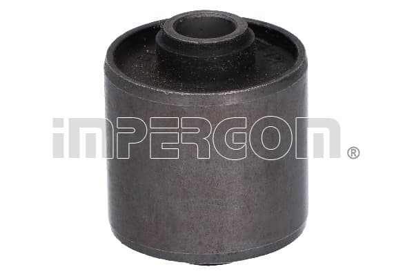 Supporto, Barra ancoraggio Panhard — ORIGINAL IMPERIUM 1904