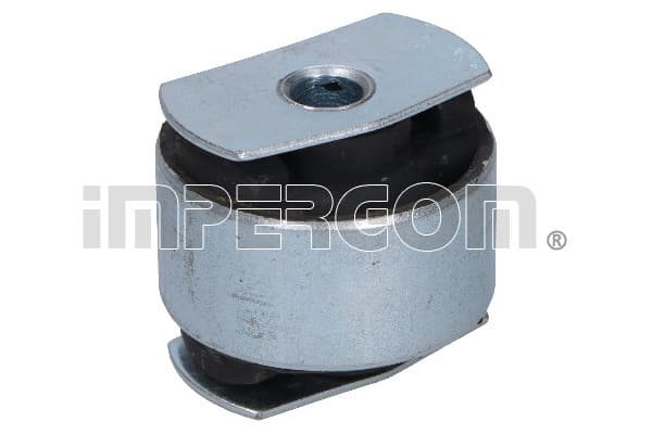 bushing, control/trailing arm image