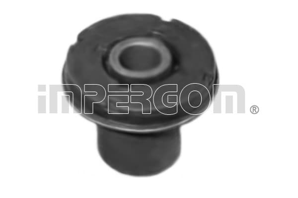 Silent block braccio oscillante — ORIGINAL IMPERIUM 1932