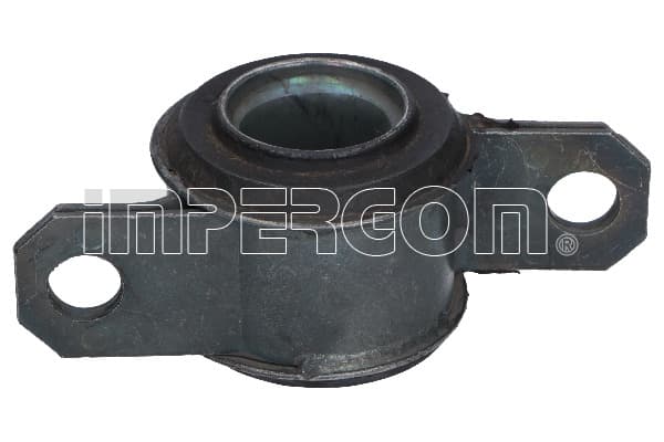 Silent block braccio oscillante — ORIGINAL IMPERIUM 1961