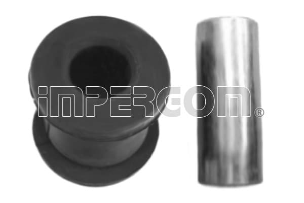 ORIGINAL IMPERIUM 1964 Braccio oscillante kit montaggio