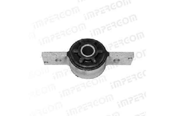 ORIGINAL IMPERIUM 1970 Silent block braccio oscillante