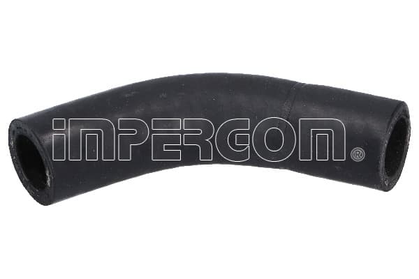 Flessibile radiatore — ORIGINAL IMPERIUM 19740
