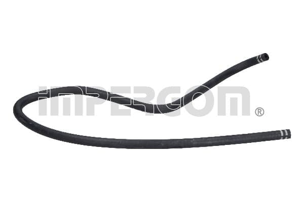 ORIGINAL IMPERIUM 19925 Flessibile radiatore