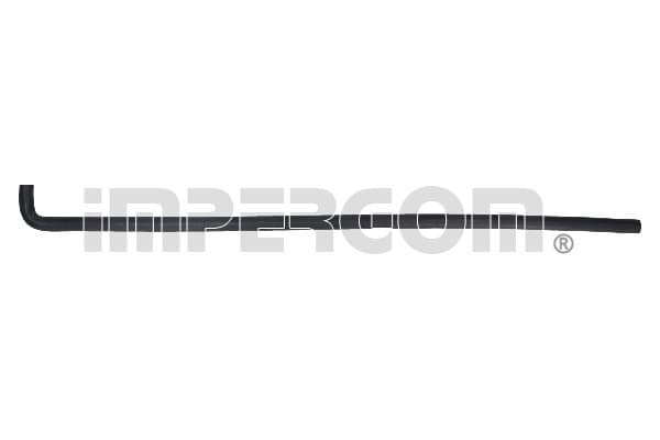 Flessibile radiatore — ORIGINAL IMPERIUM 19930