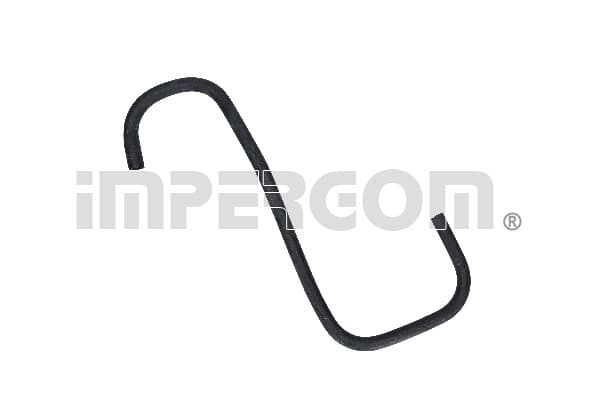 ORIGINAL IMPERIUM 19931 Flessibile radiatore
