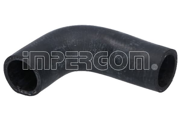 ORIGINAL IMPERIUM 19982 Flessibile radiatore