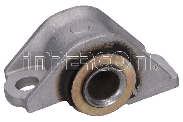 bushing, control/trailing arm image