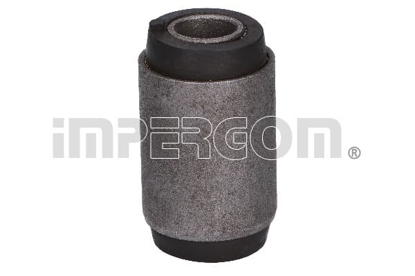 ORIGINAL IMPERIUM 2023 Silent block braccio oscillante