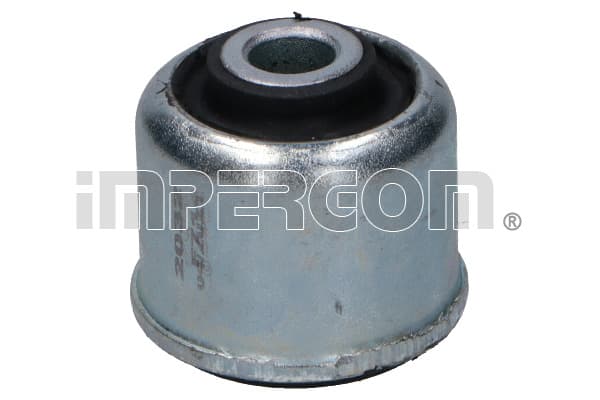 ORIGINAL IMPERIUM 2032 Silent block braccio oscillante
