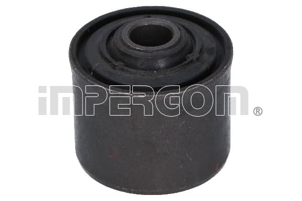 bushing, control/trailing arm image