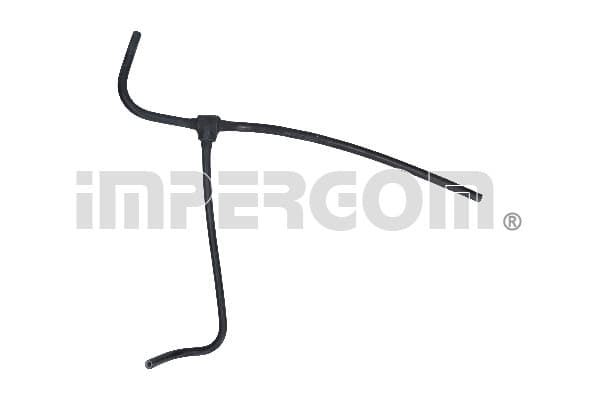 ORIGINAL IMPERIUM 20368 Flessibile radiatore