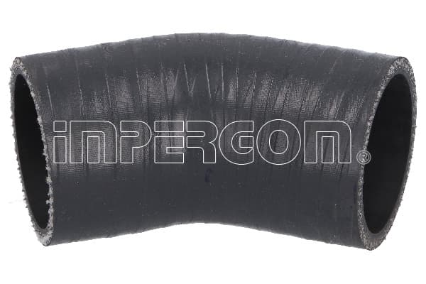 Flessibile aria alimentazione — ORIGINAL IMPERIUM 20374
