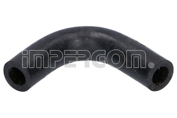 ORIGINAL IMPERIUM 20498 Flessibile radiatore