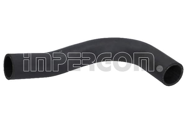 Flessibile radiatore — ORIGINAL IMPERIUM 20601
