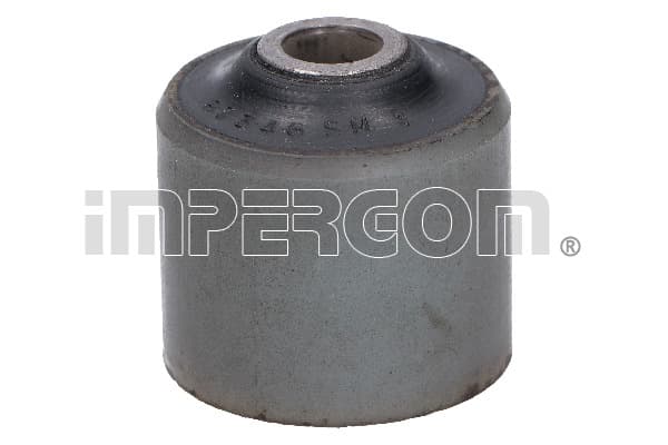 ORIGINAL IMPERIUM 2062 Supporto, Corpo assiale