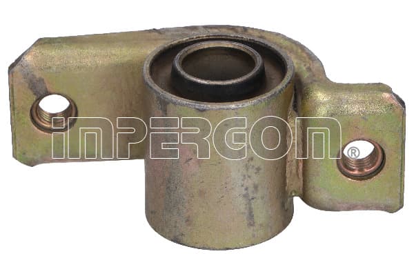 bushing, control/trailing arm image