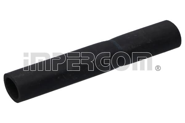 ORIGINAL IMPERIUM Tubo flessibile, Scarico aria copritestata