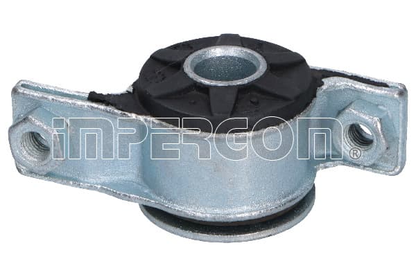 ORIGINAL IMPERIUM 2082 Silent block braccio oscillante