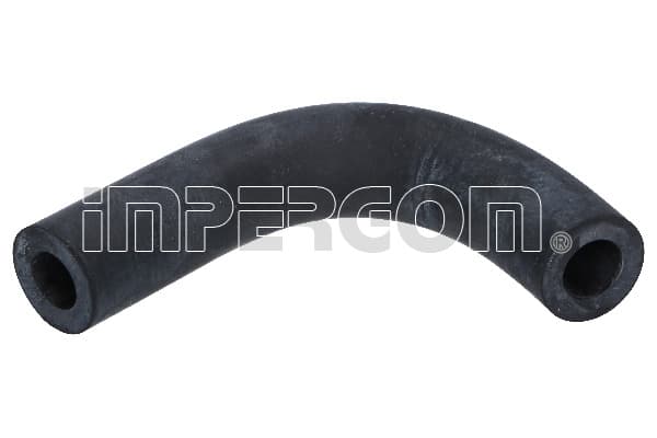 ORIGINAL IMPERIUM 20906 Flessibile radiatore