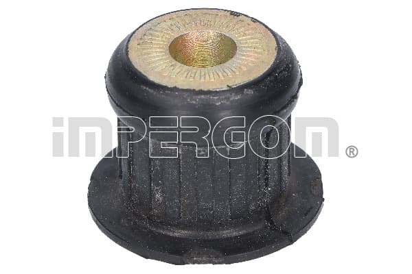 ORIGINAL IMPERIUM 2091 Supporto, Supporto assale