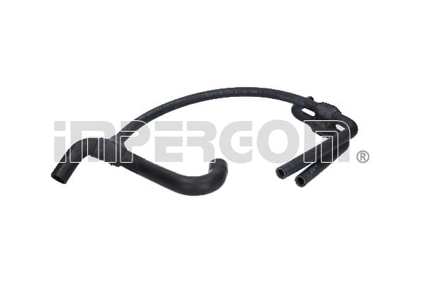 ORIGINAL IMPERIUM 20942 Flessibile radiatore