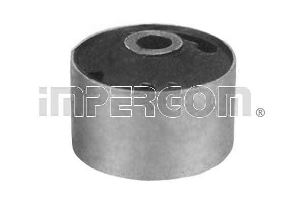 Supporto, Corpo assiale — ORIGINAL IMPERIUM 2098