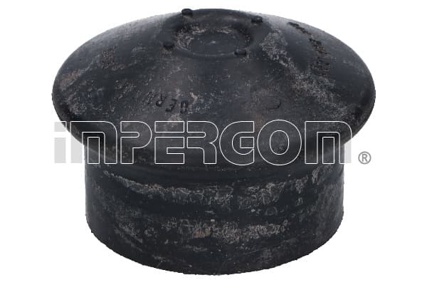 ORIGINAL IMPERIUM 2104 Tampone paracolpo, Sospensione motore