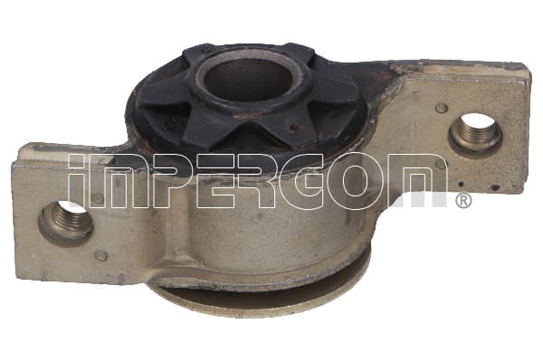 ORIGINAL IMPERIUM Silent block braccio oscillante