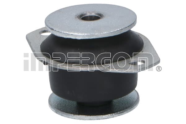 ORIGINAL IMPERIUM 2129 Supporto motore