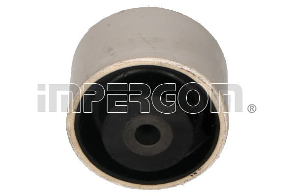 ORIGINAL IMPERIUM 2140 Supporto motore