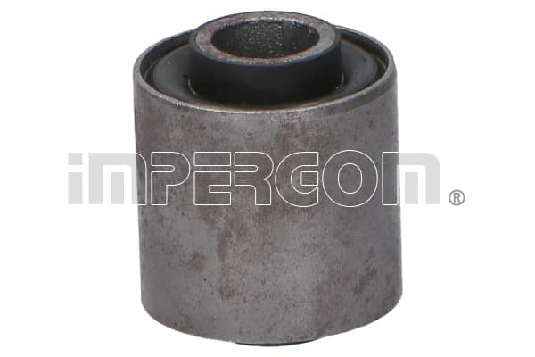 Supporto motore — ORIGINAL IMPERIUM 2142